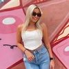 kayleespinn